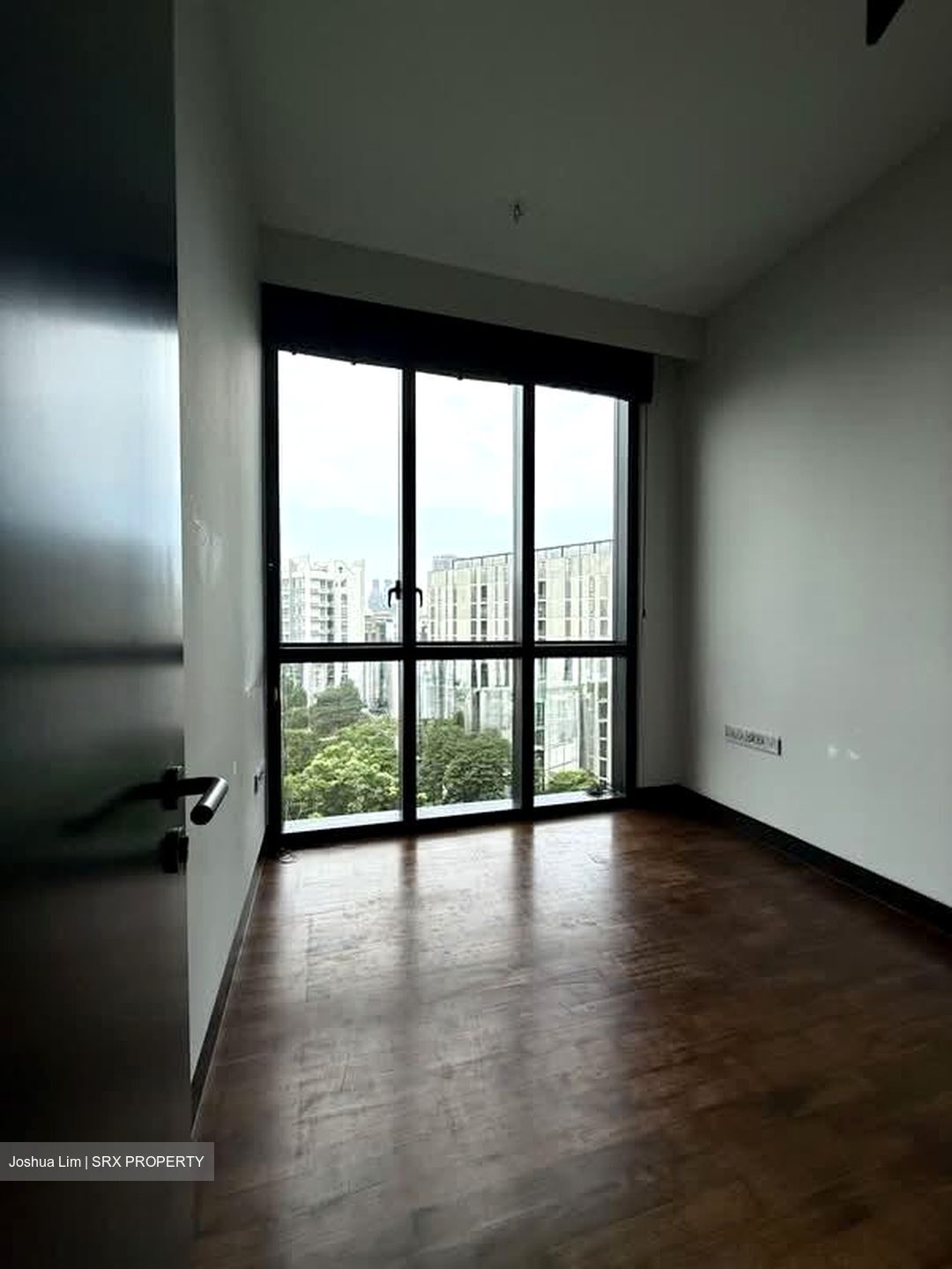 Martin Modern (D9), Condominium #582453351